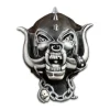 Motorhead Warpig Mask