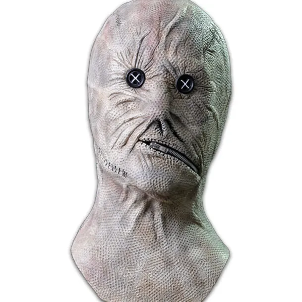 Nightbreed - Dr. Decker Mask