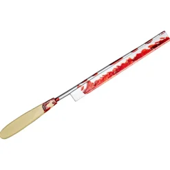 Nightbreed -Dr. Decker Razor Accessory