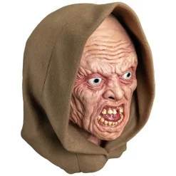 Phantasm - Evil Lurker Mask