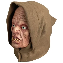 Phantasm - Minion Lurker Mask