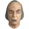 Phantasm - The Tall Man Mask