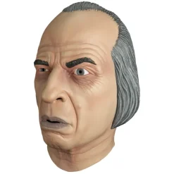 Phantasm - The Tall Man Mask