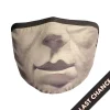 PPE Mask - Halloween - Michael Myers