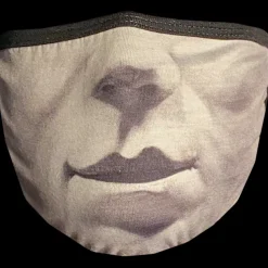 PPE Mask - Halloween - Michael Myers