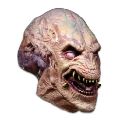 Pumpkinhead Mask