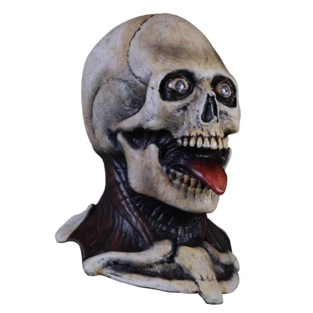 Return of the Living Dead - Party Time Skeleton