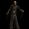 Return of the Living Dead - Tarman 1:6 Scale Figure