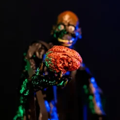 Return of the Living Dead - Tarman 1:6 Scale Figure