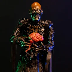 Return of the Living Dead - Tarman 1:6 Scale Figure