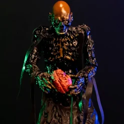 Return of the Living Dead - Tarman 1:6 Scale Figure