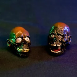 Return of the Living Dead - Tarman 1:6 Scale Figure