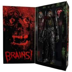 Return of the Living Dead - Tarman 1:6 Scale Figure