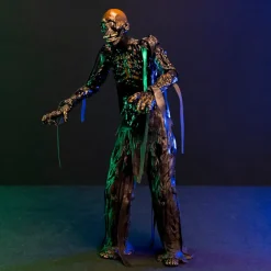 Return of the Living Dead - Tarman 1:6 Scale Figure