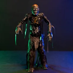 Return of the Living Dead - Tarman 1:6 Scale Figure