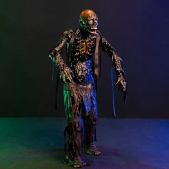 Return of the Living Dead - Tarman 1:6 Scale Figure