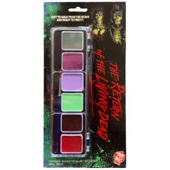 Return of the Living Dead - Makeup Kit