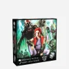 Return of the Living Dead- 500 Piece Jigsaw Puzzle