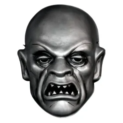 Rob Zombie - Phantom Creep Vacuform Mask