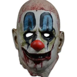 Rob Zombie's 31 - Poster Mask