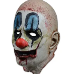 Rob Zombie's 31 - Poster Mask