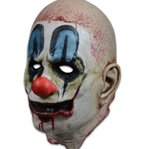 Rob Zombie's 31 - Poster Mask