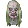 Rob Zombie's 31 - Psycho Head Mask
