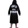 Rocky III Clubber Lang Robe