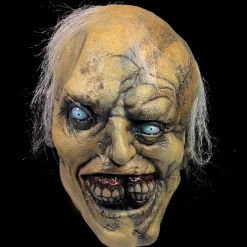 SCARY STORIES TO TELL IN THE DARK - JANGLY MAN MASK