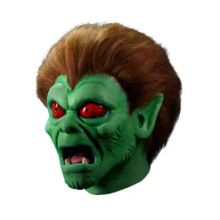 Scooby Doo – Big Bad Werewolf Mask