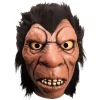 Scooby Doo - Caveman Mask
