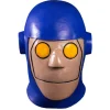Scooby Doo – Charlie the Robot Mask