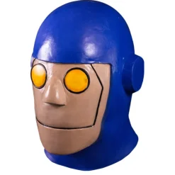 Scooby Doo – Charlie the Robot Mask