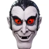 Scooby Doo - Dracula Mask