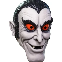 Scooby Doo - Dracula Mask