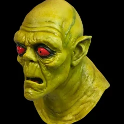 Scooby Doo - Zombie Mask