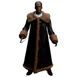 Scream Greats - Candyman 8" Figure