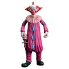 Scream Greats - Killer Klowns from Outer Space - Slim 8" Figure