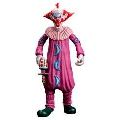 Scream Greats - Killer Klowns from Outer Space - Slim 8" Figure
