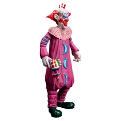 Scream Greats - Killer Klowns from Outer Space - Slim 8" Figure