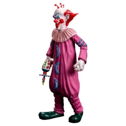 Scream Greats - Killer Klowns from Outer Space - Slim 8
