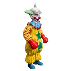 Scream Greats - Killer Klowns from Outer Space - Shorty 8" Figure