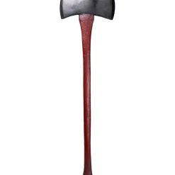 Silent Night Deadly Night - Billy Chapman Costume with Axe