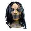 Sinister - Bughuul / Mr. Boogie Mask