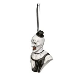 Terrifier - Art the Clown Ornament