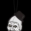 Terrifier - Art the Clown Fear Freshener®
