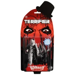 Terrifier - Art the Clown - Blood Bath 5