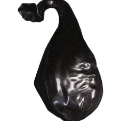 Terrifier - Art the Clown - Blood Bath 5