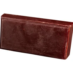 Terrifier - Blood & Bubbles Soap