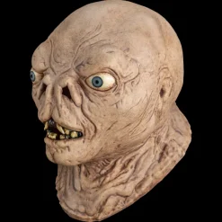 The Beast Within - The Beast Mask